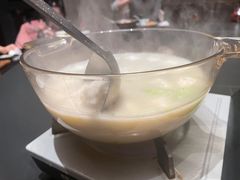 -湖滨客舍·湖北菜