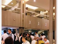 -建兴酒家(素里翁分店)