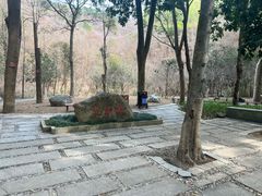 -红花湖景区