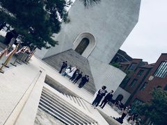 -中国艺术研究院油画院