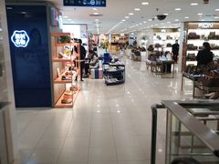 -上海置地广场(南京东路店)