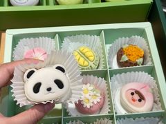 -稻香村(观前街店)