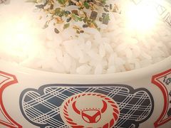 -吉野家(回龙观同成街店)