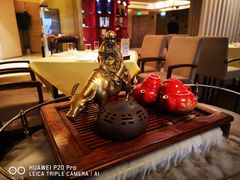 -商都酒店( 北京南站店)