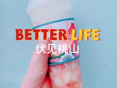 -伏小桃(明瓦廊店)