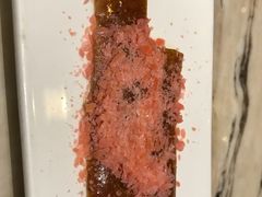 -金百万烤鸭店(马甸店)