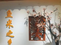 -黄鹤楼大酒店(友谊北大街店)
