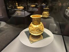 -上海观复博物馆