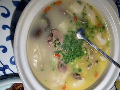 -東大方(武康千秋广场店)