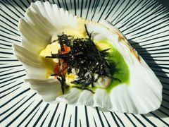 -北京古城老院厉晓麟精致菜