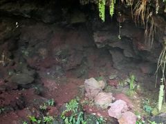 -海口火山口国家地质公园