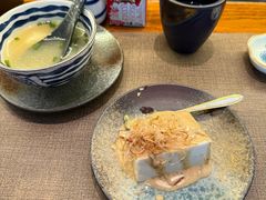 -戏作寿司(观音桥店)