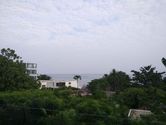 -普吉岛凯悦酒店