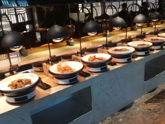 -翠林精选·洗浴·餐饮·住宿(江东大道店)