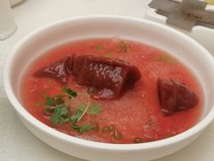 -便宜坊烤鸭店(科创店)