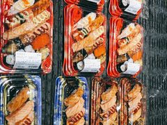 -盒马鲜生(大成店)