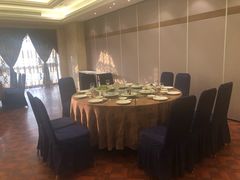 包厢-海景壹号大酒店(滨湖店)