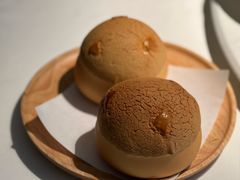 -炳胜私厨(中达旗舰店)