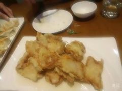 -东方饺子王(和平里店)