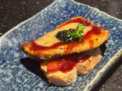 -上井精致料理自助餐(松雷店)