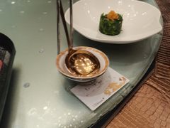 -禧瑞都大饭店(吊桥路店)