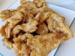 -朴小妹人参鸡汤火锅(长白山万达店)