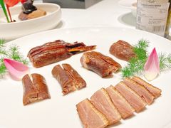 -广舟(千禧店)