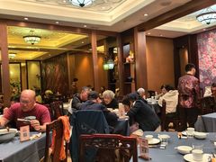 -皇饭儿·王润兴酒楼(河坊街店)