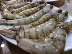 -義聚德·清真铜锅涮羊肉·烧烤(河东店)