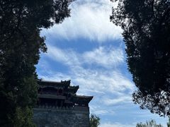 -颐和园