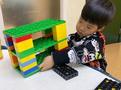 -卡巴机器人编程·少儿编程·信息学竞赛(公益西桥校区)