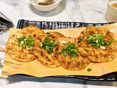 -鑫正兴东北烧烤(滨湖店)