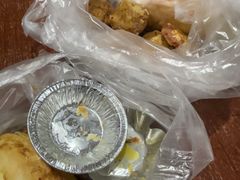 -永昌饼家(西华路店)