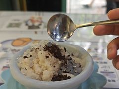 -糖潮糖水铺(省府店)