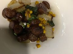 -1861意大利餐厅(文化广场店)