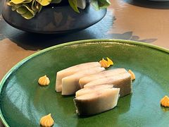 -金海华·悦食东方(苏州中心商场店)