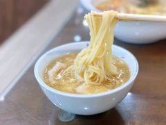 蓬莱小面-抹直口特色菜馆(一店)