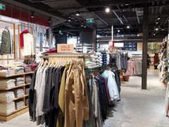 -MUJI无印良品(大悦城店)