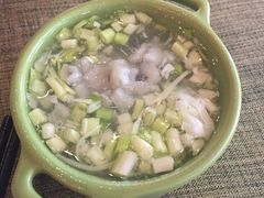 -黑明餐厅(白鹭洲店)