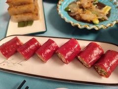 -六婶西关小厨(光塔路店)