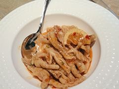 -味莊·青岛菜(云霄路店)