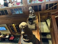 -小吊梨汤·北京菜(香山店)