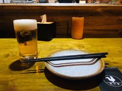 -鸟内会居酒屋(得意潮馆店)