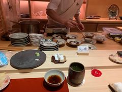 -橼舍鮨青木