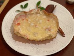 -蟹田居·活蟹料理(东城店)