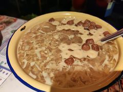 -哥老官重庆美蛙鱼头(宝山龙湖店)