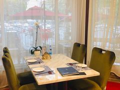 -南山鲜虾面·活鲜小馆·海味大连菜(南山总店)