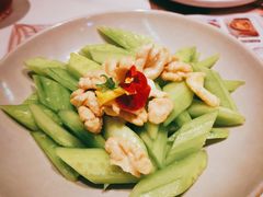 -椒爱水煮鱼川菜(CBD万达店)