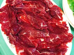 -乌记鲜活牛肉城(金砂东路店)