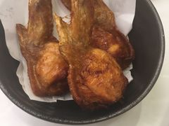 -元气寿司(金光华店)